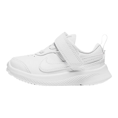 Nike/耐克正品VARSITY LEATHER (TDV) 婴童运动童鞋 CN9397