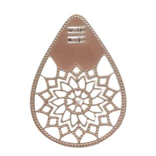 台湾雅趣大号穿针器 穿线引线器 铝穿针认针器 老人穿针手工