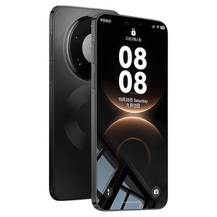 【新二代康宁】适用华为mate80钢化膜mate60pro手机膜pura90/70mate40/50/30曲屏nova15贴14全屏13保护nove12