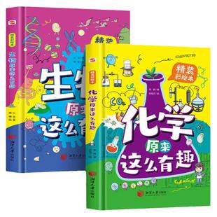 王羲之墨迹本合集 历代书法名帖经折装系列书法简体释文折页毛笔书法字帖书籍书法成人学生临摹临帖练习让您领悟章法布局的真谛