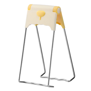 取碗夹盘夹子隔热防烫手套家用厨房提盘器夹取蒸菜砂锅微波炉烤箱