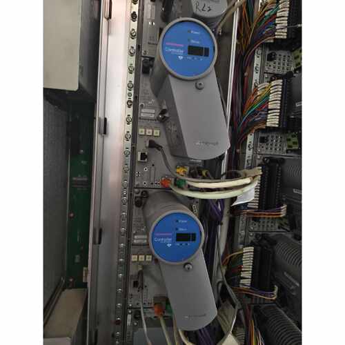 询价CC-PCNT01控制器，型号51405046-17