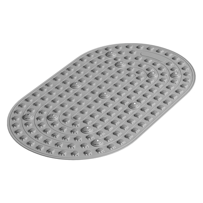 指压板液态软胶实心超慢跑