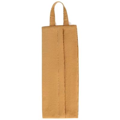 旅行内衣收纳袋文胸内裤袜子收纳包小手提袋便携行李箱分装整理包