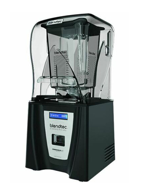 blendtec825料理机冰沙机破壁机