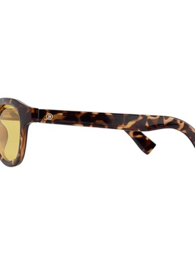 BARNERANDY系列欧美时尚太阳镜