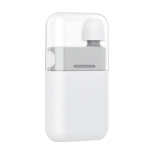 咽鼓管吹张器医院同款中耳负压治疗仪成人儿童耳膜内陷分泌性中耳