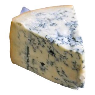 意大利进口戈贡佐拉蓝纹奶酪gorgonzola blue cheese芝士干酪乳酪