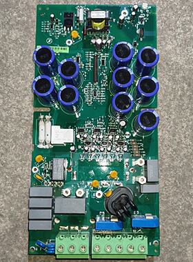 【请询价】abb变频器驱动板SINT4330C，功率底板，拆机件，成色
