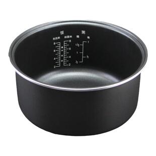 适用于小米电饭煲内胆4L升C1/MDFBD03ACM/MDFBD02ACM不粘煲胆芯
