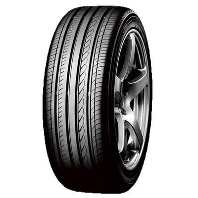 横滨92wv551原配阿特兹汽车轮胎