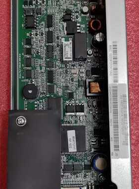 议价M222S/M221S单，，所见即所得，适用