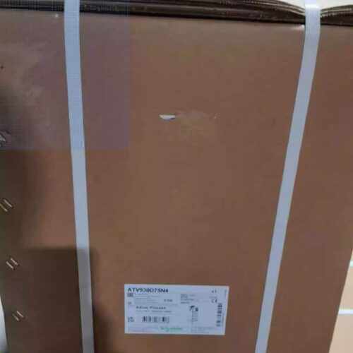 议价议价ATV930D15N4 15KW 施耐德变频器现货大量库存包邮咨询议