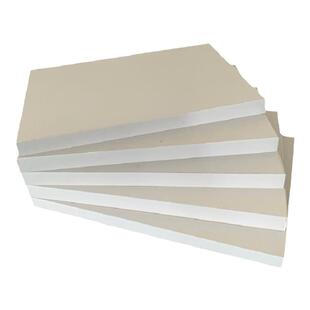 定制三聚氰胺板刨花板密度板免漆板电脑板工作台面操作台板多层板