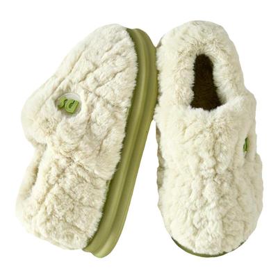 保暖包跟月子鞋家居室内