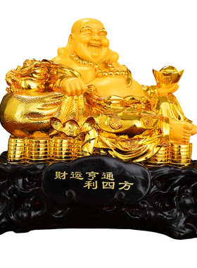 免费个性刻字定制支持7天无理