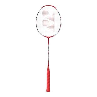 【新品现货弓箭11Pro】YONEX尤尼克斯羽毛球拍ARC11pro ARC11碳素