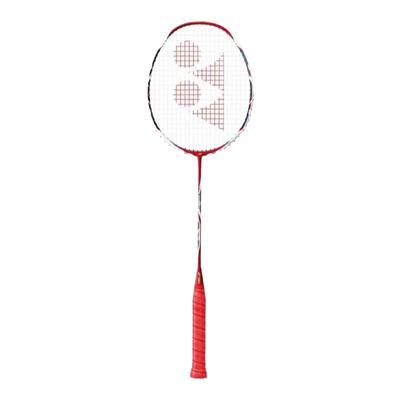 YONEX尤尼克斯羽毛球拍正品