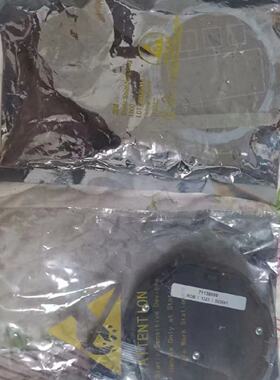 议价EH 71138099 恩德斯豪斯全新显示器件 087379 71163827 52012
