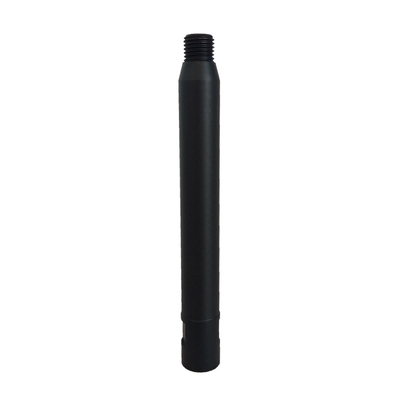 博深bosun机头加厚250mm打孔器