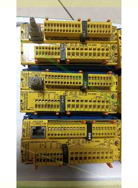 议价议价德国DINA安全模块，型号DNDS PMG 1EG V7A，