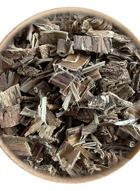 50g祖师麻可打粉满包邮