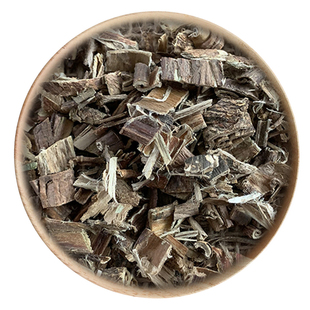 中药材 祖师麻 祖司麻 走司马 50g可打粉 满包邮