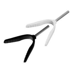 KINGBO U型栓 固定圆柱 婴儿童楼梯口防护安全门栏专用