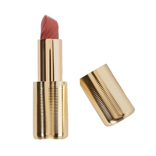 KIKO 2019海洋ocean feels螺纹金管口红05胡萝卜08土橘金闪01夏季