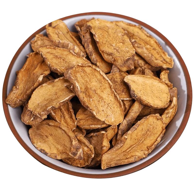 糖尿病人专用食品旗舰店血糖高人综合功效保健食品