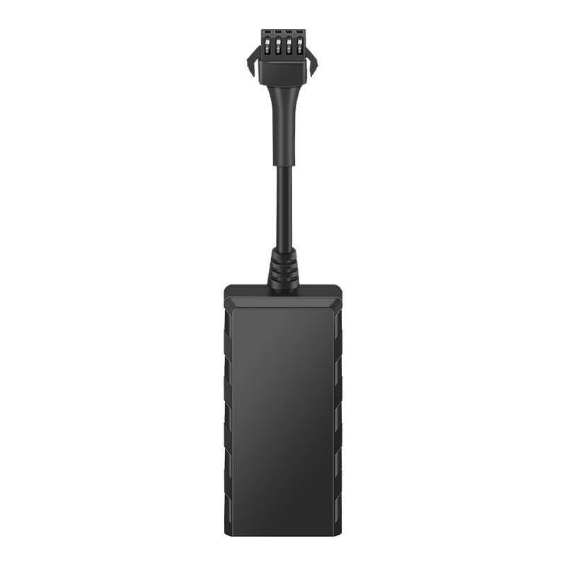 魔驭北斗GPS车载5G防盗定位器