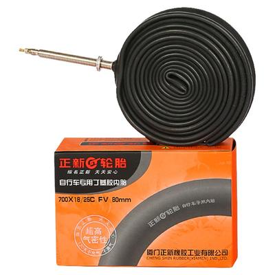 CST正新公路自行车内胎232528c