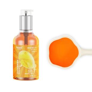 纽衡深海三文鱼油猫用美毛护肤鱼油宠物狗猫咪维生素毛发专用