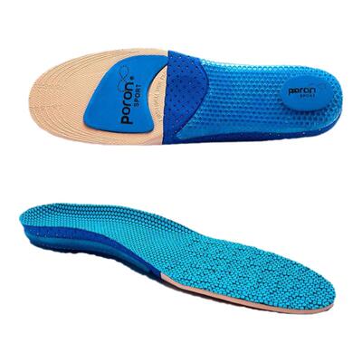 zoom气垫运动减震鞋垫男女超软底