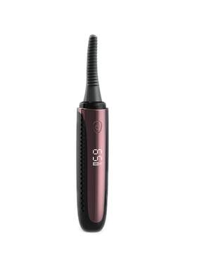eyecurl五代电烫睫毛器睫毛夹加热睫毛卷翘器睫毛烫卷器持久定型