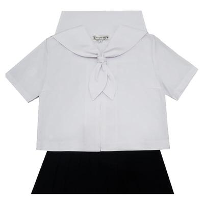 水手服学生校服清仓原创