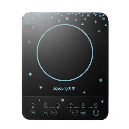 德国艾一若厨房电器-德国有哪些著名家电品牌？