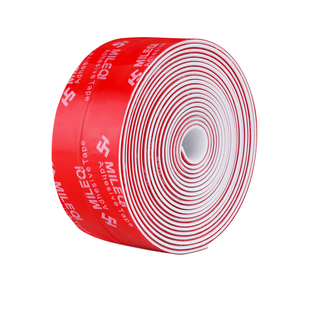 墙角美缝贴条窗边缝隙装饰遮丑墙缝包边墙贴踢脚线自粘阴角收边条