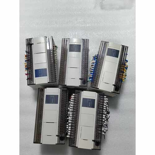 PLC XD5E-60T6-E-询价
