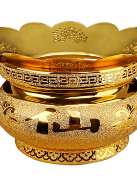 供佛香炉供奉上香家用仙家专用香