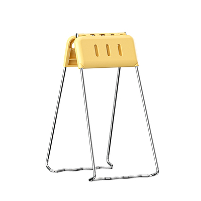 防烫夹取碗夹防滑钳夹子厨房夹