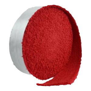 羽毛球拍毛巾胶 大盘毛巾手胶 防滑网球鱼竿手胶 握把胶吸汗带