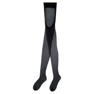 醉薄[ODT裆]性感连裤袜