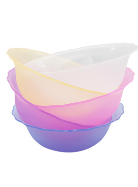 一次性塑料套袋纹绣用品工具