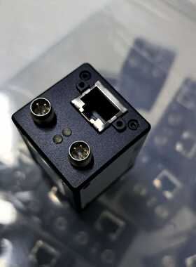 议价Baumer Industrial Camera Txg12 1.2 Megapixels Fully Func