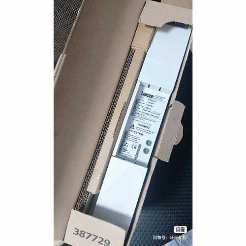 EMB9352-E EMB9342-E  EMB9351-E