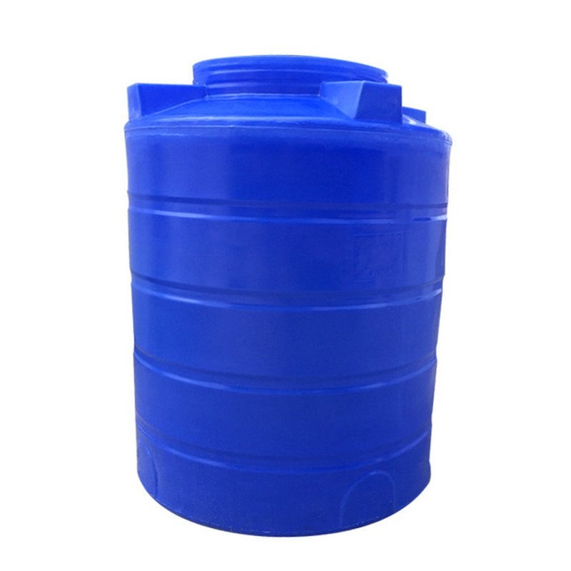 3000L牛津塑料水塔3000升塑胶水箱3吨耐酸碱化工储蓄罐3立方胶桶