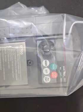 议价FR-D740-036SC-EC FR-D740-050SC-E8 三菱 变频器现货包邮议