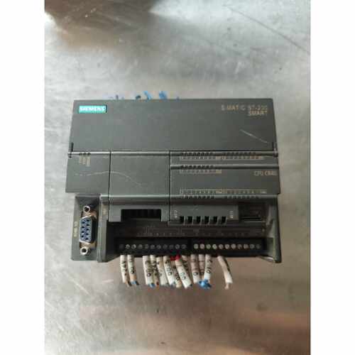 溢价-2881CR400AA0