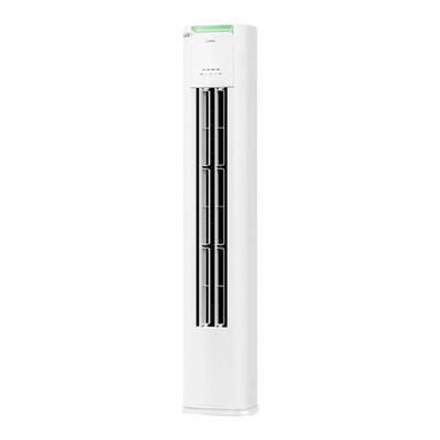 美的空调3匹立式柜KS1-1U